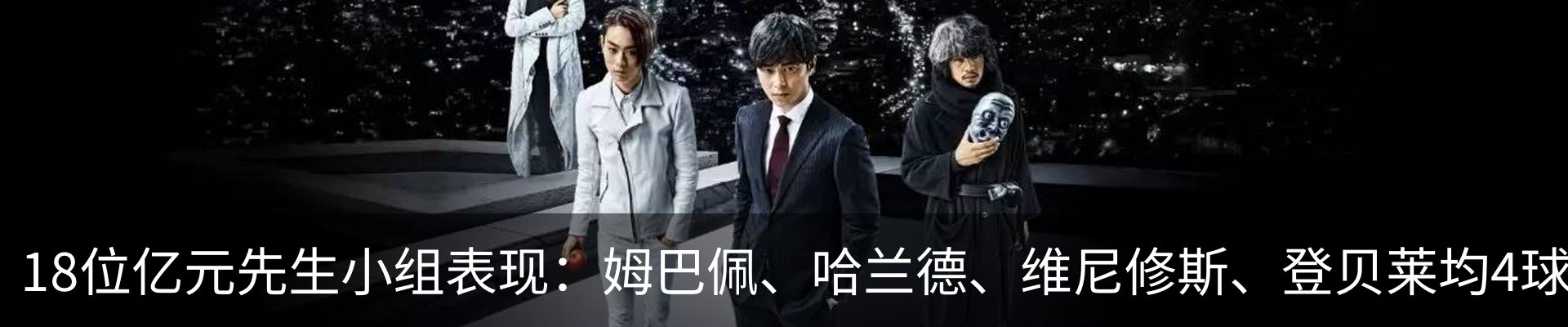 资讯中心